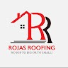 Ramiro Rojas